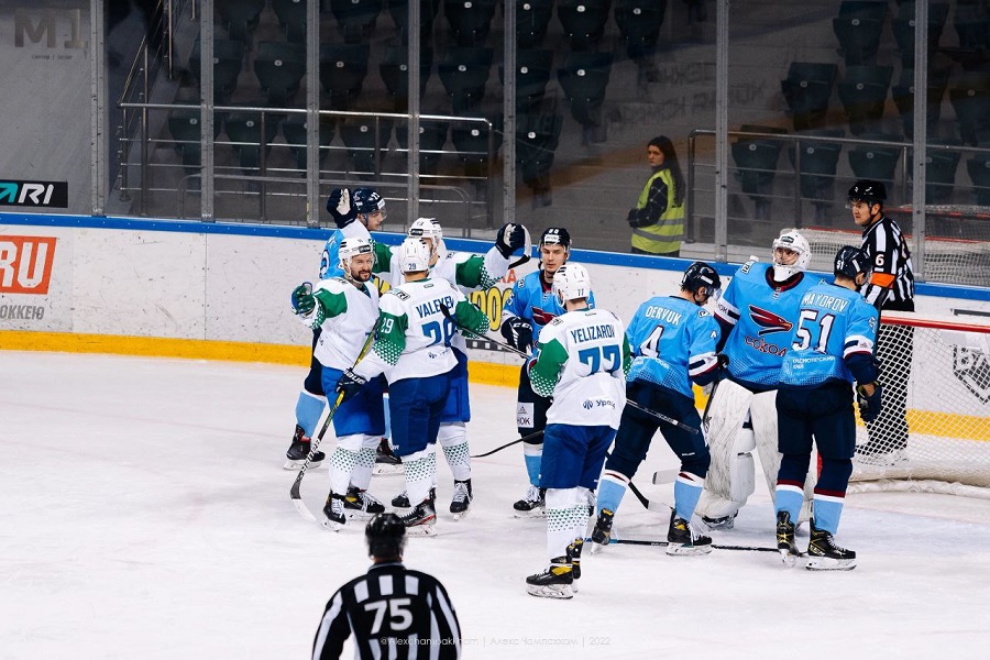 Сокол 12032023текст.jpg